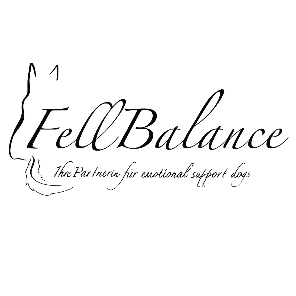 Fellbalance